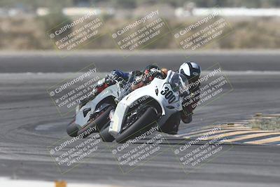 media/Nov-02-2025-CVMA (Sun) [[337aff29ab]]/Race 1-Formula 2-CVMA Hooligans-American Thunder/